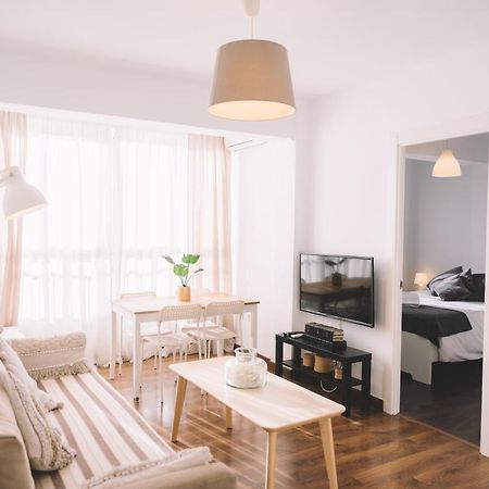 Home Μάλαγα Εξωτερικό φωτογραφία