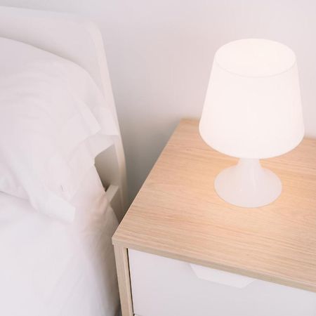 Home Μάλαγα Εξωτερικό φωτογραφία