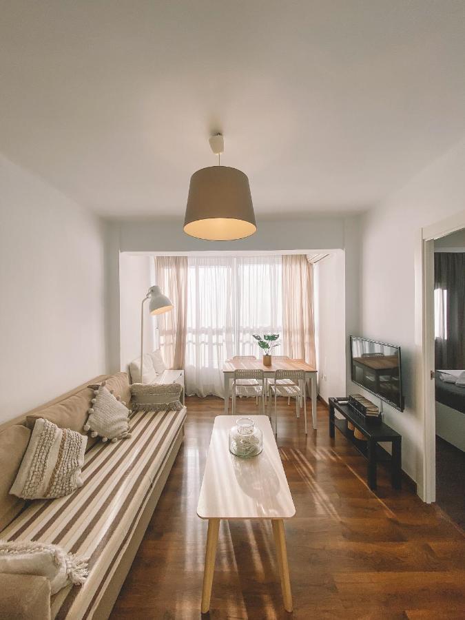 Home Μάλαγα Εξωτερικό φωτογραφία
